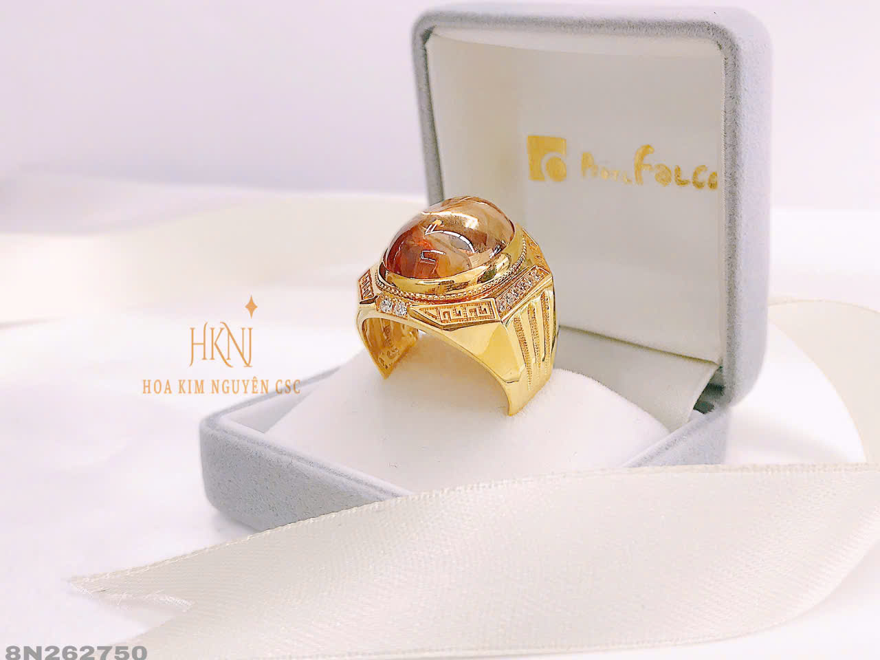  Nhẫn 8N262750