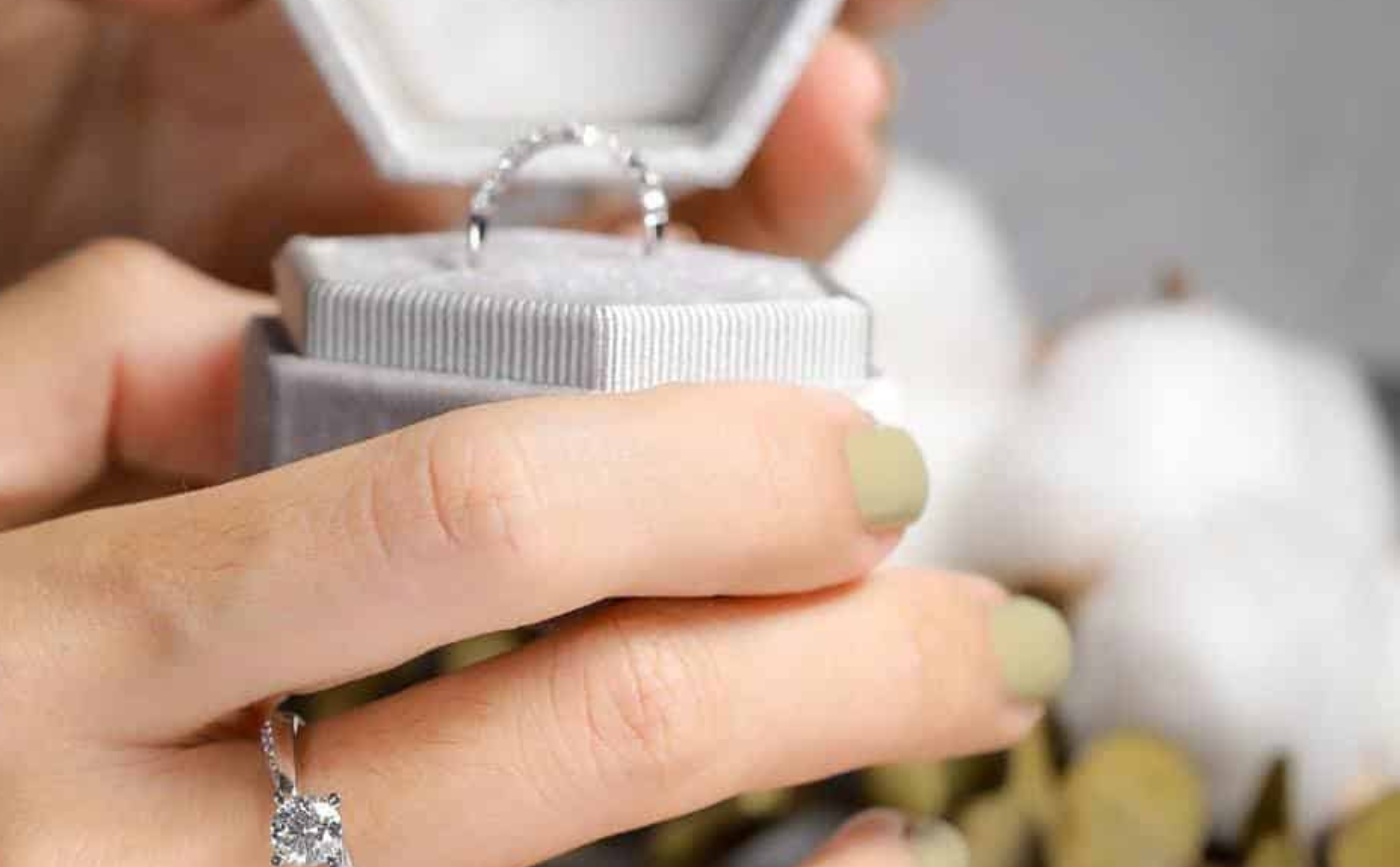 Trang sức Hoa Kim Nguyên chuyên cung cấp trang sức vàng